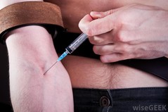 needle-in-arm.jpg