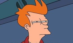 I-See-What-You-Did-There-Fry1-420x250.jpg