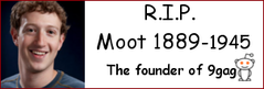 rip moot.png