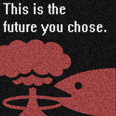 1389901044573.png
