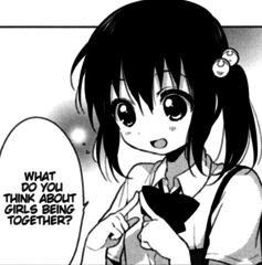 1391545741658.png