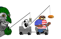 reptilian2.png