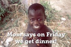 dinner.jpg