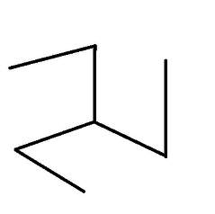 TIBETAN SYMBOL FOR TRANSFORMATION.png