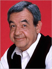 Mr C.jpg