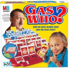 gaswho.jpg
