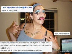 duckyokcupid.jpg