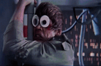 lukeno.gif