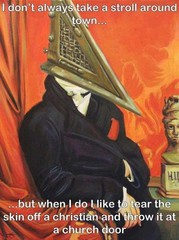 pyramidhead.jpg