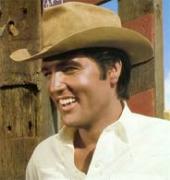 elvis.jpg