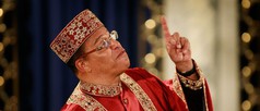 farrakhan.jpeg