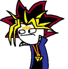 1310426318992.png