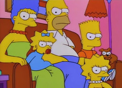 angrysimpsons.jpg