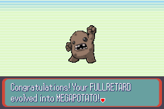 MEGAPOTATO.PNG