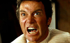 star-trek-wrath-of-khan-kirk.jpg