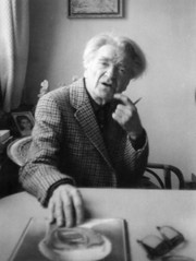 emil-cioran.jpg