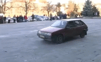 spetsnazzz.gif