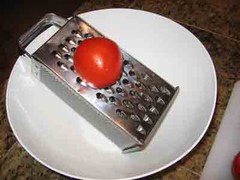 begin_grate_tomato.jpeg