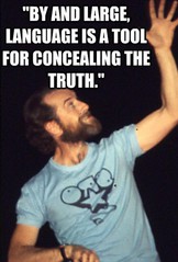 George-Carlin-quote-language.JPG