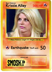 celebpoke1-3.jpg