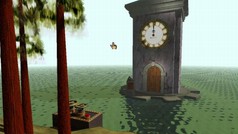 Myst-1.jpg