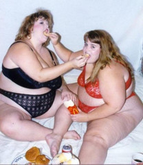 fat-girls1.jpg