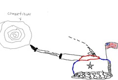 untitled.JPG