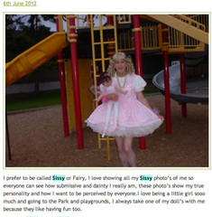 reed-haunting-childrens-playground.jpg