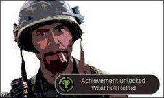 Full Retard Achievement.jpg