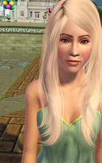 Screenshot-153.jpg