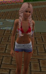 Screenshot-158.jpg