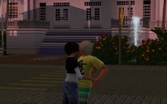 Screenshot-163.jpg