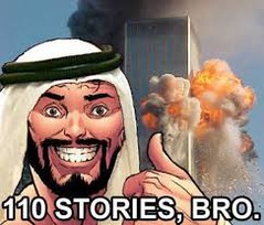 coolstorybro.jpg