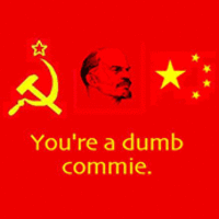 dumbcommie.gif