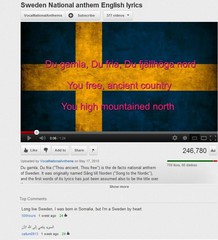 sweden yes.jpg