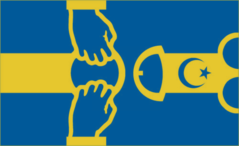 1392061788179.png
