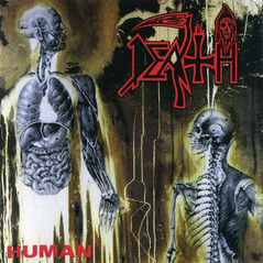 Death-Human-Frontal.jpg
