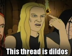 Thisthreadisdildos.jpg