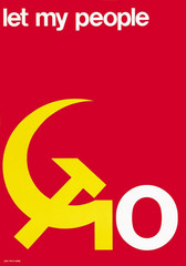 let-my-people-go.jpg