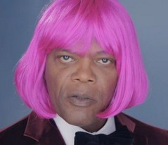 samuel-l-jackson.jpg