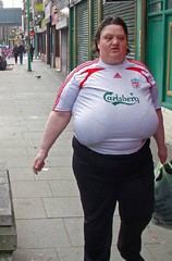 tmp_liverpool1290240018.jpg