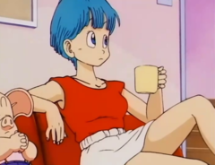 Bulma.Ep.104.png