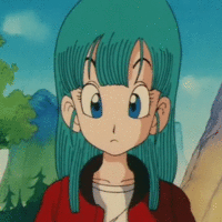 XvUKW.gif