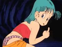dqsdpde1qzkltpo1_500.gif