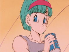 a4ql6Exl1r7td67o1_500.png