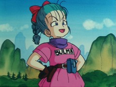 Bulma-Screenshots-Episode-001-dragon-ball-females-33392422-640-480.jpg