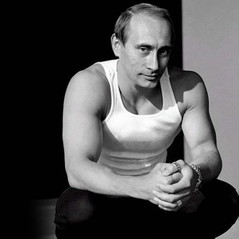 putin.jpg