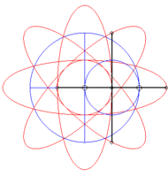 1387126787418.gif
