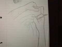 1237248374_taqdagger407_pic-0066.jpg