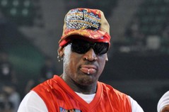 Dennis-Rodman-arrives-in-North-Korea-650x430.jpg